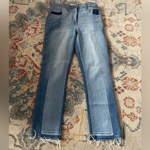 Paige Jeans - Women’s size 28